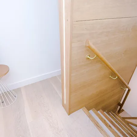 King Street Collection * Manchester