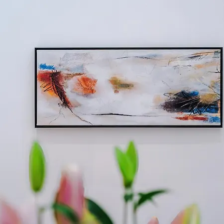 King Street Collection