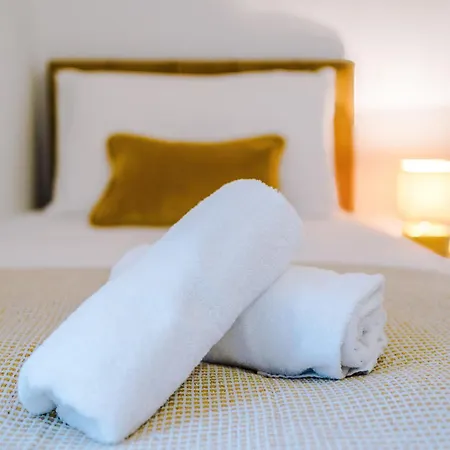 King Street Collection Willa *