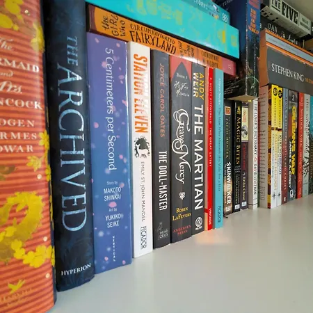 Spacious 4 Bed Riverside Casa vacanze *