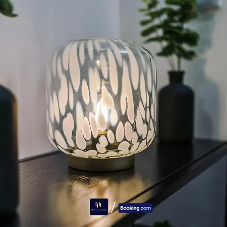 Old 516 Listing * מנצ'סטר