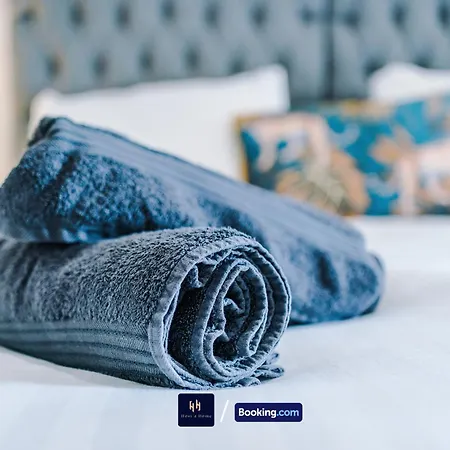 דירה Old 516 Listing *