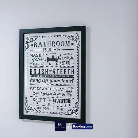 Old 516 Listing * Манчестер