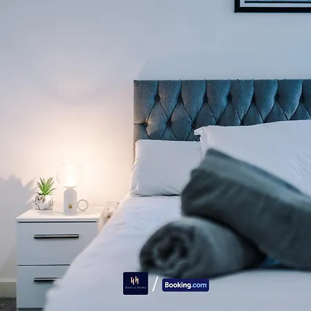 Old 516 Listing * מנצ'סטר