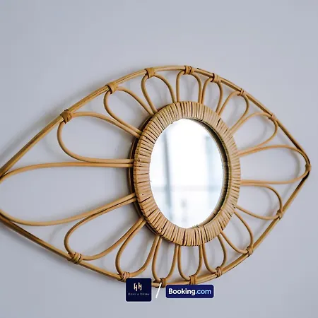 Old 516 Listing מנצ'סטר