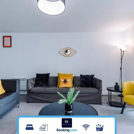 Old 516 Listing * מנצ'סטר