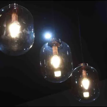 Casa Jungle Slps 20 Plp Mcr, Hot Tub, Bar, Cinema Apartment *