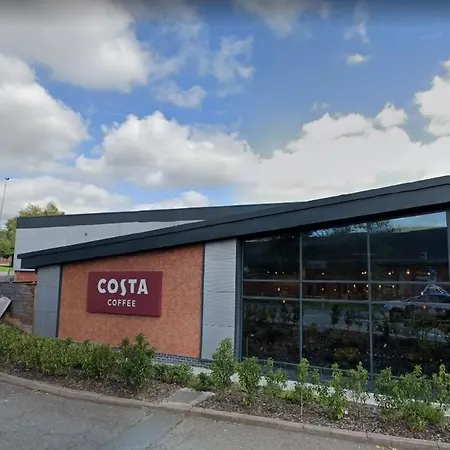 Apartmán 2br Duplex In Salford Mcr Sleeps4 Videos In Photos Manchester