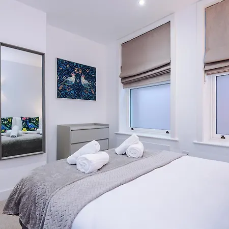 King Street Collection *