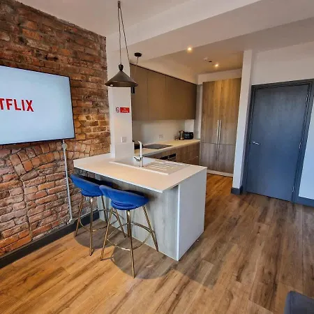 Stunning By Superhost *