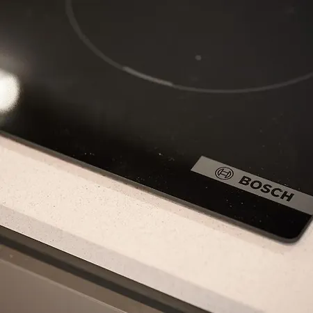 Haven Luxurious * Μάντσεστερ