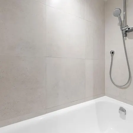 アパート Stylish Modern