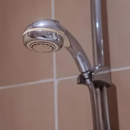 Spacious 1-bdr For 3, Near Masson Place Arenas Cheetham Hill And Stadiums, Wi-fi * マンチェスター