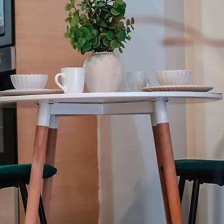 Spacious 1-bdr For 3, Near Masson Place Arenas Cheetham Hill And Stadiums, Wi-fi * マンチェスター