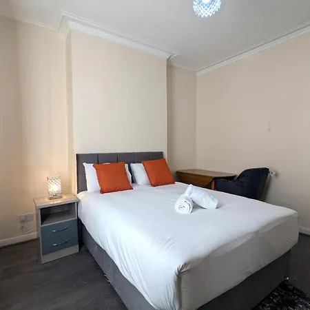 Holiday home Spacious Powell Sleeps 11 6 Bed 1 5 Bath *