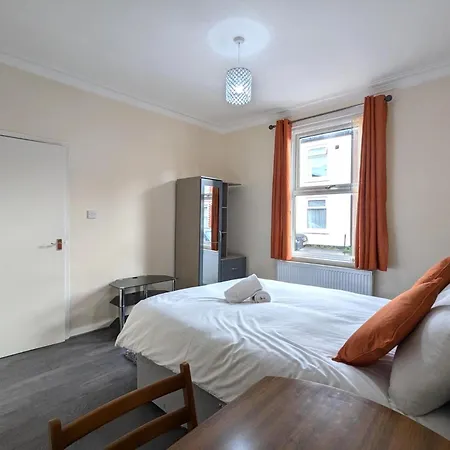 Spacious Powell Sleeps 11 6 Bed 1 5 Bath *