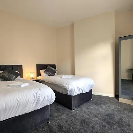 Spacious Powell Sleeps 11 6 Bed 1 5 Bath 펜션 *