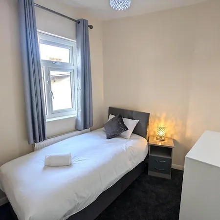 Spacious Powell Sleeps 11 6 Bed 1 5 Bath *