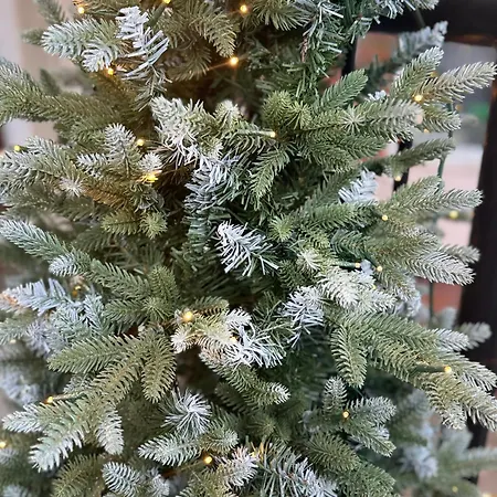 The Westlynne Lägenhet *