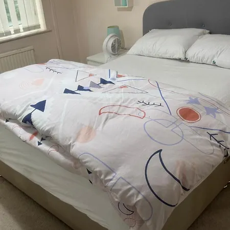 Komegloba Exquisite بيت ضيافة