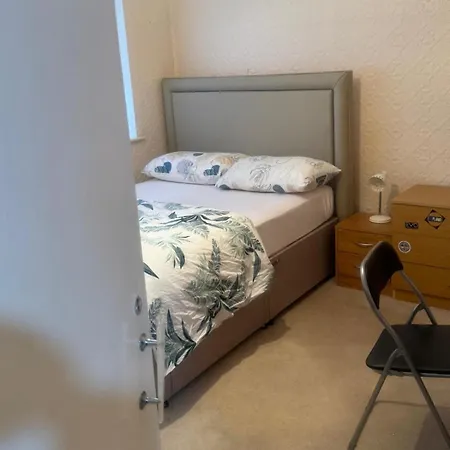 Guest house Komegloba Exquisite