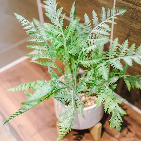 Rest&recharge At Waterway House Casa vacanze *