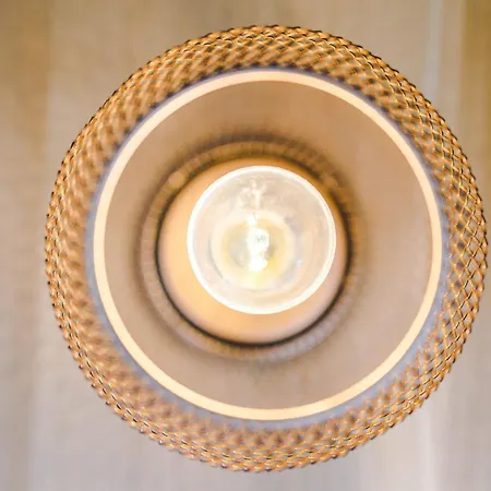 Rest&recharge At Waterway House 別荘 *