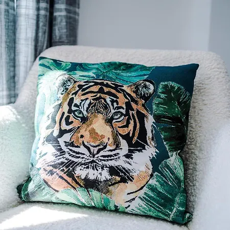 別荘 Rest&recharge At Waterway House マンチェスター