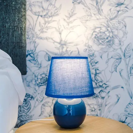 Rest&recharge At Waterway House *