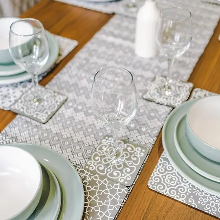 R&r - Modern Townhouse Near Etihad & Centre بيت للعطل مانشستر