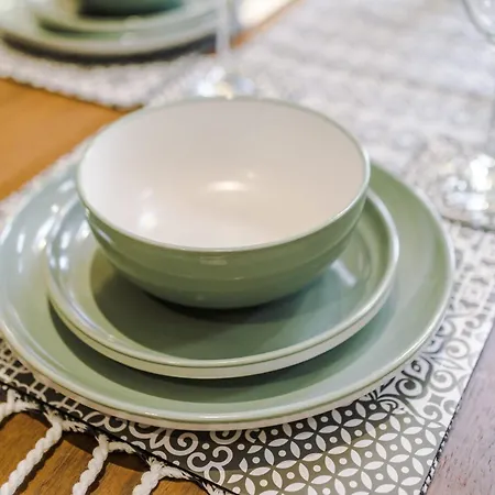 Hébergement de vacances R&r - Modern Townhouse Near Etihad & Centre Manchester