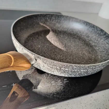 דירה Spacious Homely Manchester City Stay Near Ao Arena And Shopping Centre With 500Mbps Internet & Netflix