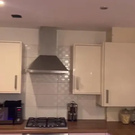 Villa Luxury House City Centre *