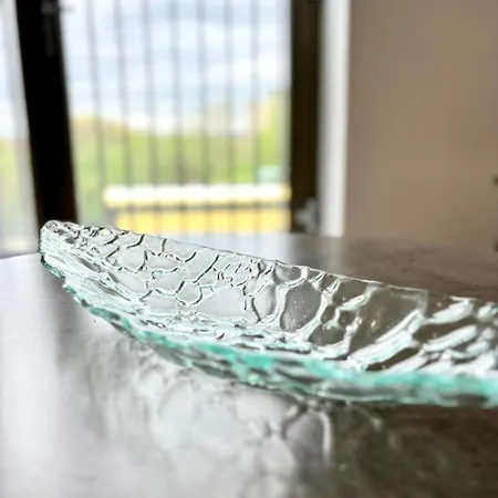 Appartement Entire Luxury In The Heart Of City Centre *