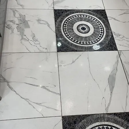 Cosy Homes Homestay Manchester