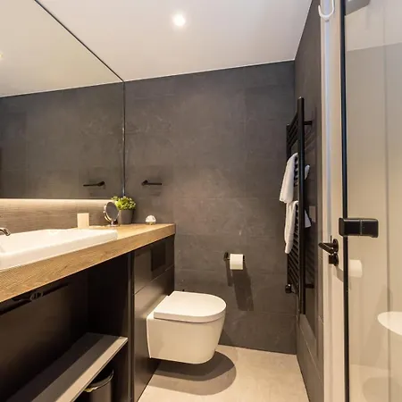 Guestready - Charming Retreat In Ancoats * Manchester