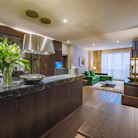 Stock Exchange Hotel, Manchester, Autograph Collection Ξενοδοχείο 5*