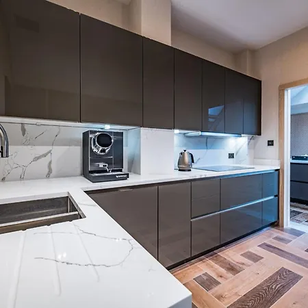 Stock Exchange Hotel, Manchester, Autograph Collection 5*