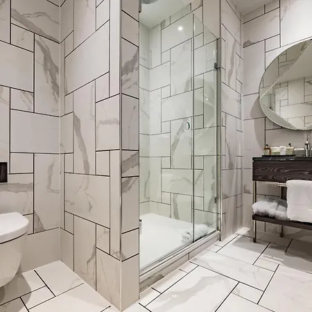 Stock Exchange Hotel, Manchester, Autograph Collection 맨체스터