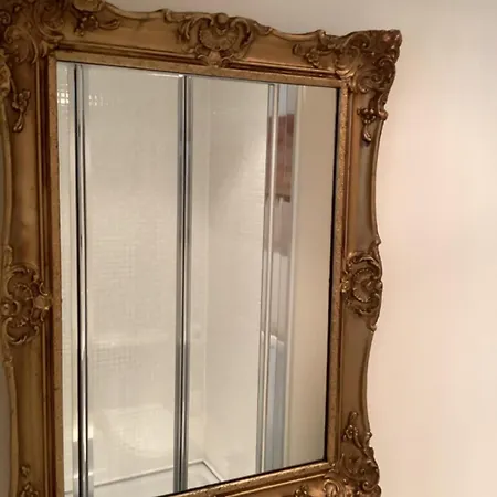 Modern 2 Bed, 2 Bath Near Etihad Stadium And Coop Live