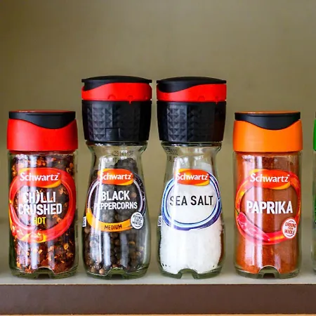 Trafford Eden - 3 Bed Near Old Trafford And Trafford Centre With Free Parking Ferienhaus Manchester