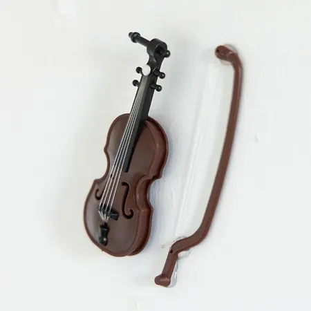 Pensjonat The Apollo