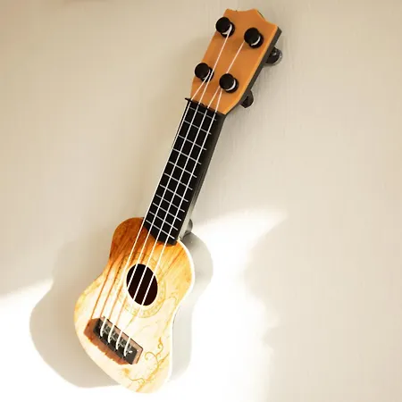 The Apollo * Manchester