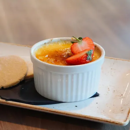 Hotel Marriott Piccadilly Manchester