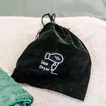 Spacious Deansgate Apartment, Free Park, Sleeps 8 Apartment Manchester