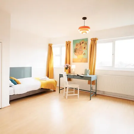 The Apollo * Manchester