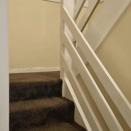 Apartamento Apple Valley