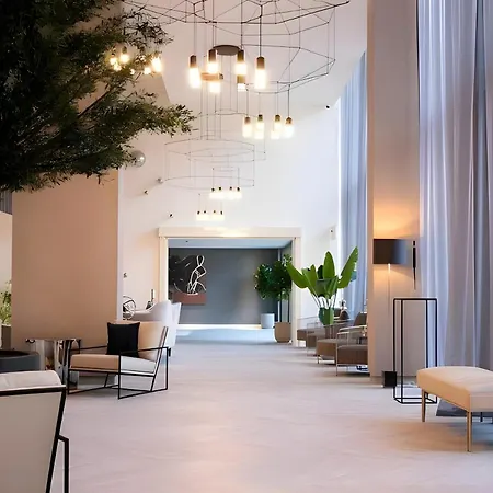 Cozy With A View * Манчестер