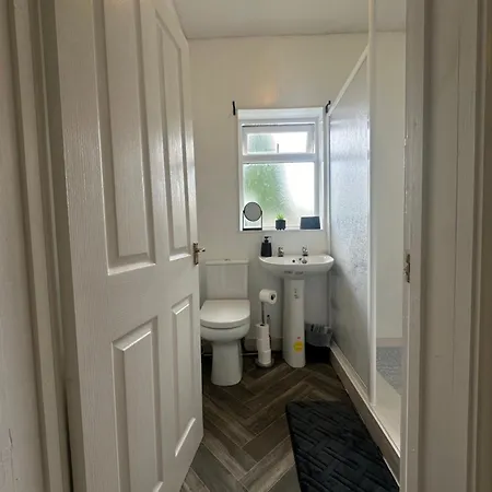 Beautiful Awaits Your Short Term *