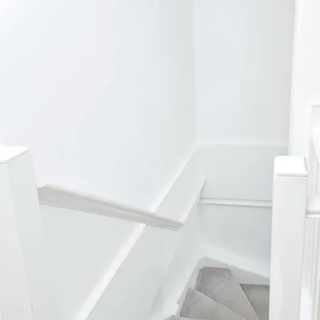Impeccable 2-bed In Salford Manchester